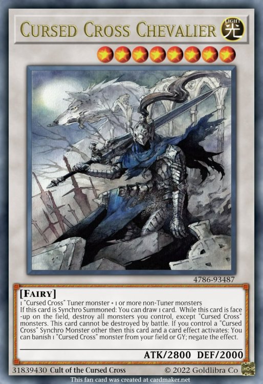 Cursed Cross Chevalier.jpeg