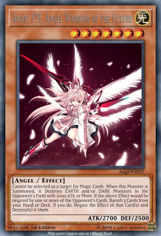 Angel FTE, Angel Warrior of the Future 1.0 [Silver].jpeg