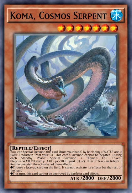 2064509345_KomaCosmosSerpent.png.9065c82ddfa67aa2b72a5ba06e0e06f0.png