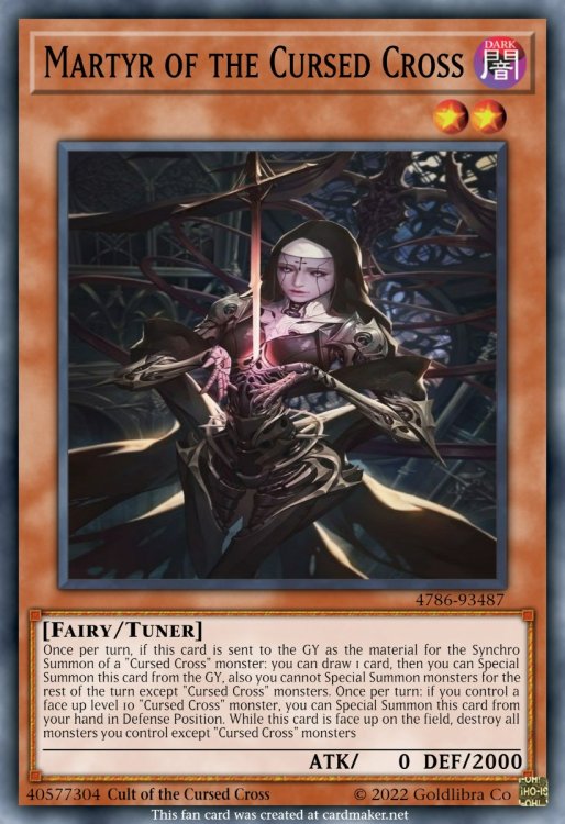 Martyr of the Cursed Cross.jpeg