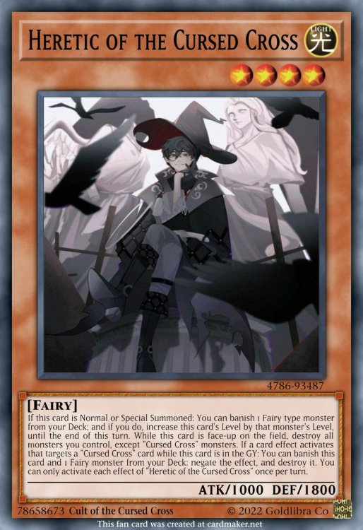 Heretic of the Cursed Cross.jpeg