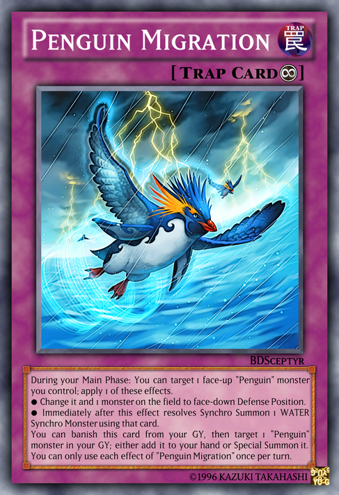 32353278_PenguinMigration.png.d800744262b74d4b69a3c817308b9bd1.png