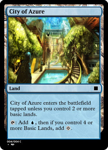 467996078_CityofAzure.png.ede93a0f13a3c6c99b06035d26f66acc.png