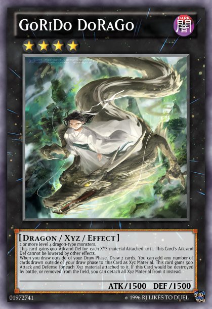 492512279_GoridoDorago.jpg.a80ecda09f2e67f66a00a3edbaf43939.jpg