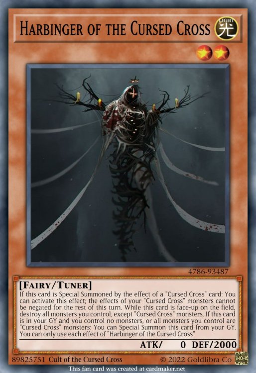Harbinger of the Cursed Cross.jpeg