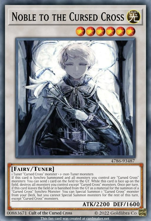 Noble to the Cursed Cross.jpeg