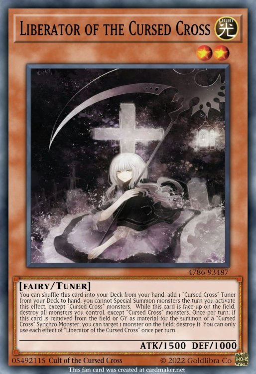 Liberator of the Cursed Cross.jpeg
