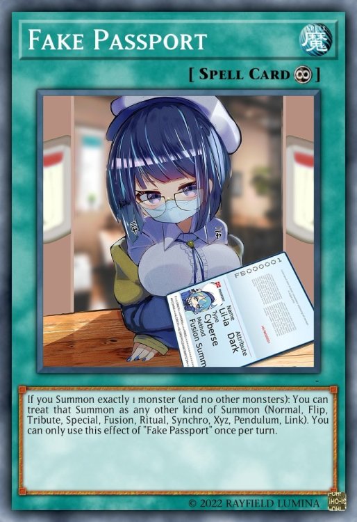66500168_Fake_Passport_(1).thumb.jpg.4be5df9017195665590fdea6781228b2.jpg