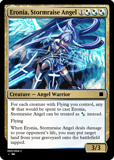 748344351_EroniaStormraiseAngel.png.4f03bb112659560ee5a47e0178a77775.png