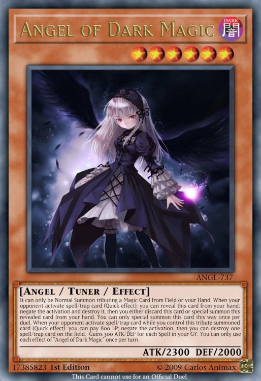 Angel of Black Magic (GOLD) 3.5.jpeg