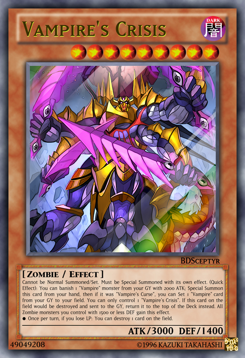 811894846_VampiresCrisis.png.7e05f34e1644689278ad0456b1ac6376.png
