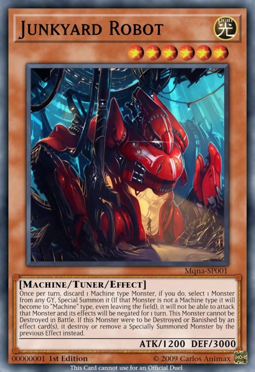 Junkyard Robot 1.0.jpeg