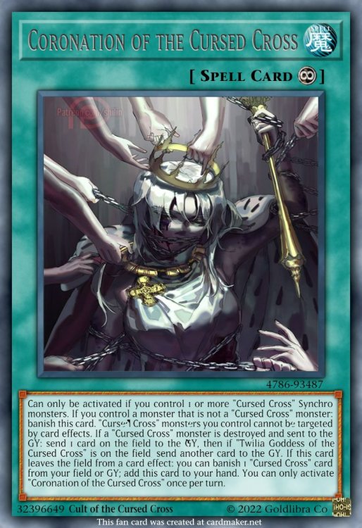 Coronation of the Cursed Cross.jpeg