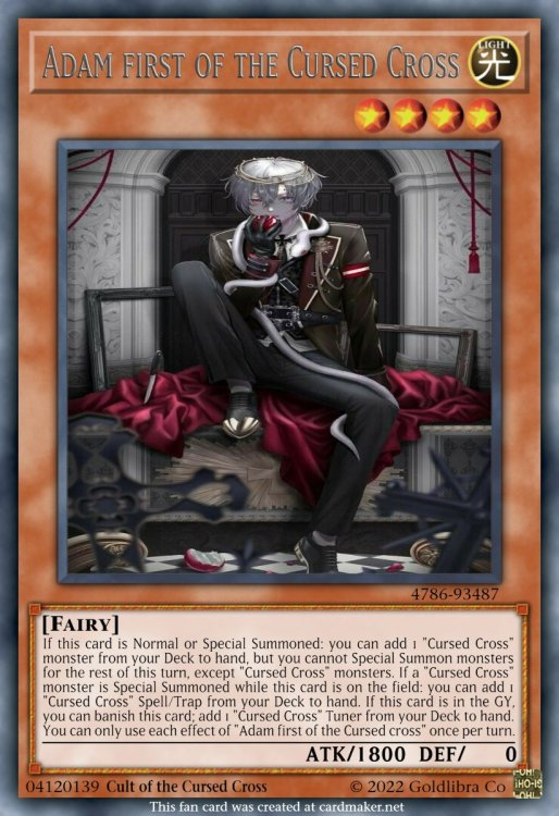 Adam first of the Cursed Cross.jpeg