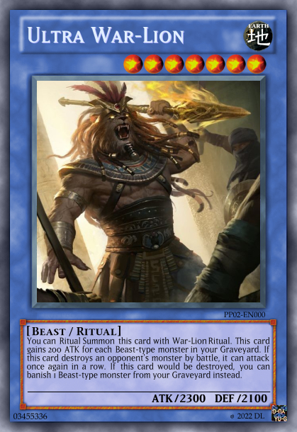 WarLionn1.png.d854966e7f9a88d5be5412283dc7c5d8.png