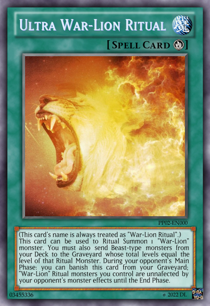 WarLionn2.png.a9a39056c2a4d60cf648988998d7e7ab.png