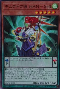 image.png.17ff7edd6e71af3da5ed4097d1b0cb47.png