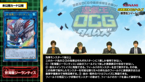 image.png.3db6c4748c957b1d7db57af6ae62facb.png
