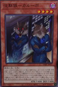 image.png.fa1233f9ee6a85fc84568ec5f1ffab18.png
