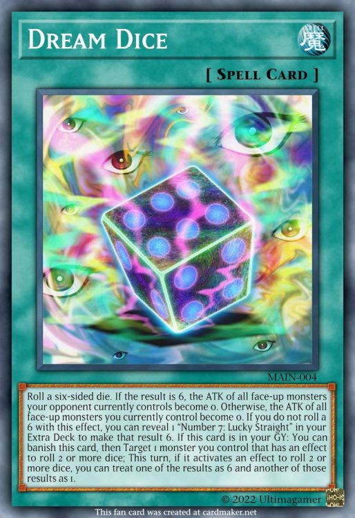 1050076403_DreamDice.thumb.jpeg.cb2ccbb914eb1de0c7542b83c0d6ca91.jpeg