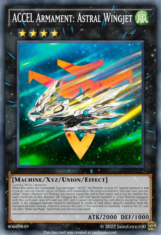 113360979_ACCELArmament_AstralWingjet.thumb.jpeg.4237fc2463aa79be3724381b1136408c.jpeg