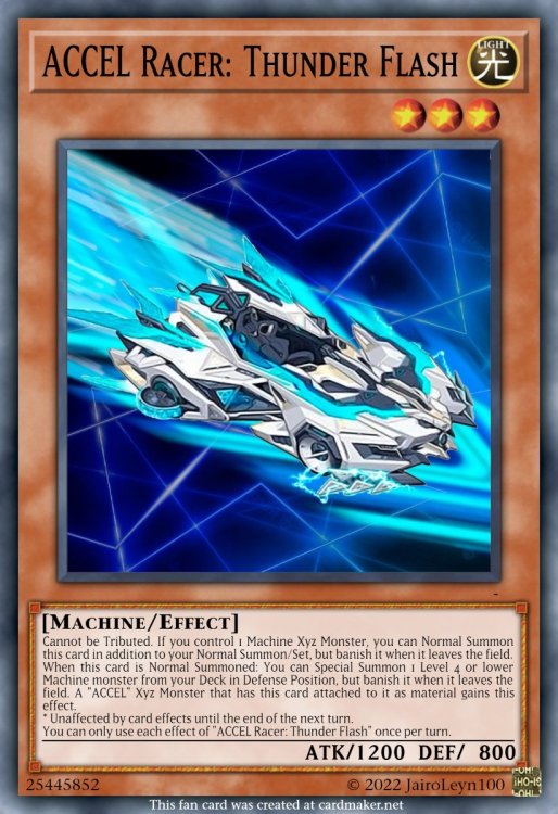 125124573_ACCELRacer_ThunderFlash.thumb.jpeg.d73108a8b7f9837bd2a1f09ced2d2042.jpeg