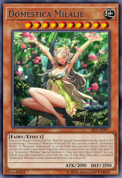 1265297828_DomesticaMilalie.jpeg.94141b3a45e90fad971977a8f67f12d4.jpeg