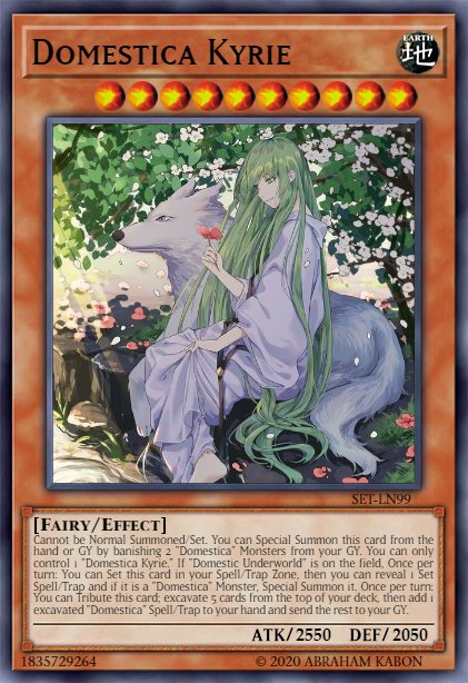 1288563879_DomesticaKyrie.jpeg.051523459b19590cb3de886cc35daba5.jpeg