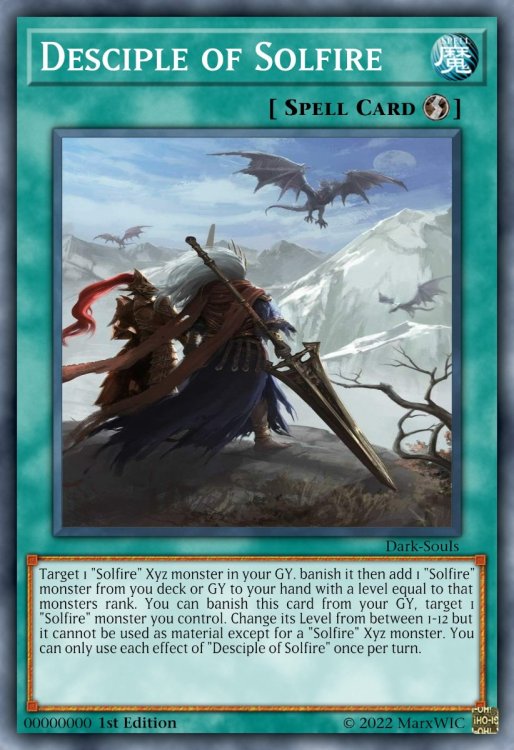 Desciple of Solfire.jpeg