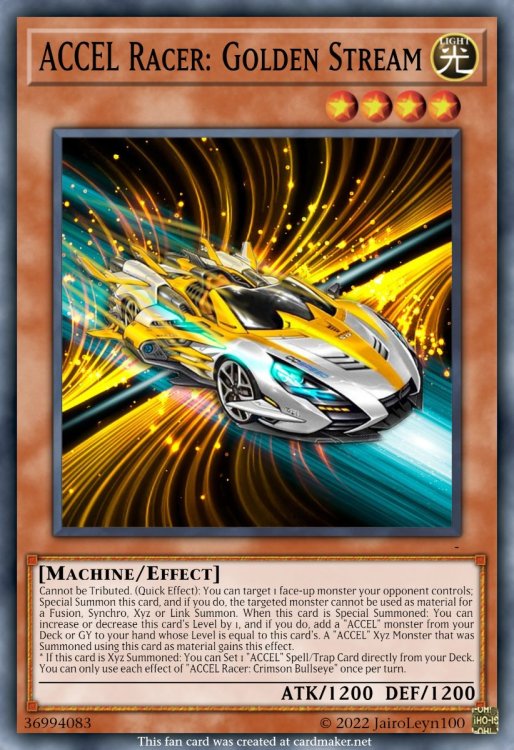 1364117765_ACCELRacer_GoldenStream.thumb.jpeg.7bfd1c60e06881f2585545a953c20f55.jpeg