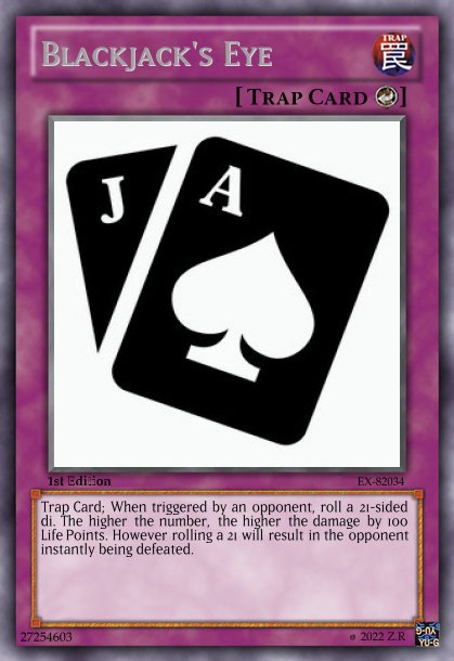 1368406050_createcard(1).jpeg.59d3f922505ab0366c27667af0412723.jpeg