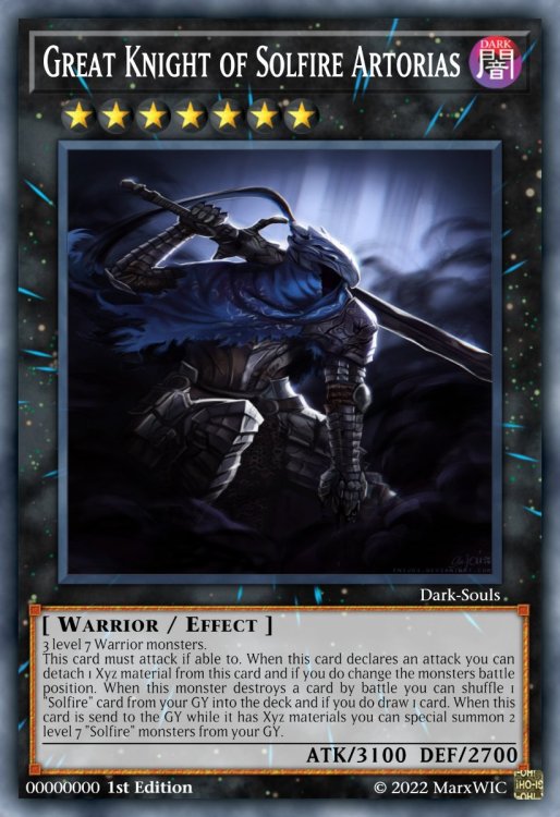 Great Knight of Solfire Artorias.jpeg