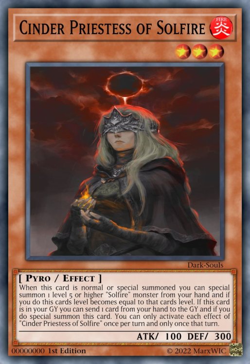 Cinder Priestess of Solfire.jpeg