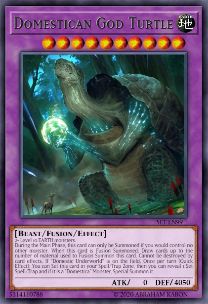 1462112722_DomesticanGodTurtle.jpeg.8c18990aed81c0661d46fce4ef40db26.jpeg