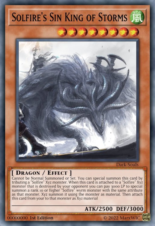 Solfire's Sin King of Storms (1).jpeg