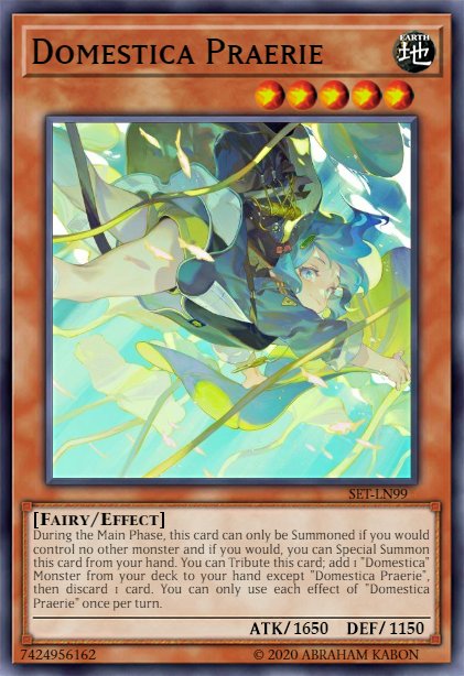 1477674580_DomesticaPraerie.jpeg.bd6e2356d4245bcd1bc806bbf9595434.jpeg