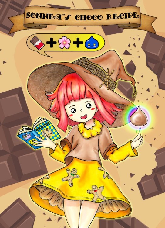 149509547_SonnetChocoRecipe.thumb.jpg.c1c895aff772e0b8897ff1eeacf47ac2.jpg