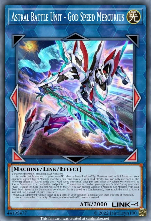 1503736505_AstralBattleUnit-GodSpeedMercurius.thumb.jpeg.0e2f73cb95305ac01c11eb2a82b5cd86.jpeg