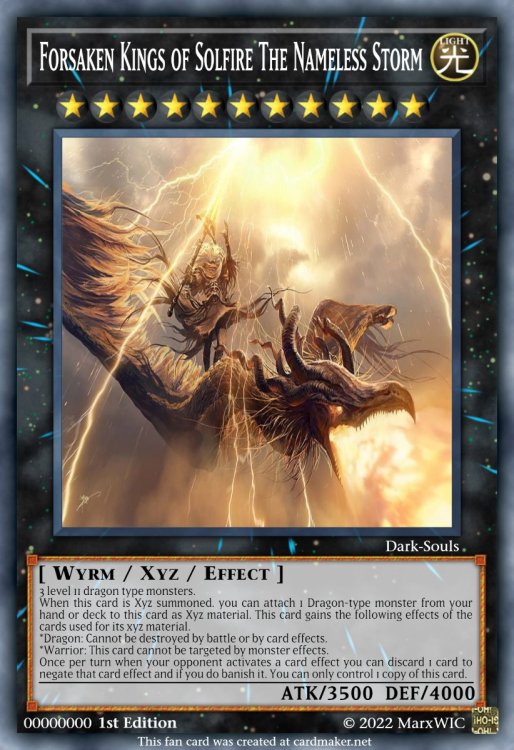 Forsaken Kings of Solfire The Nameless Storm.jpeg