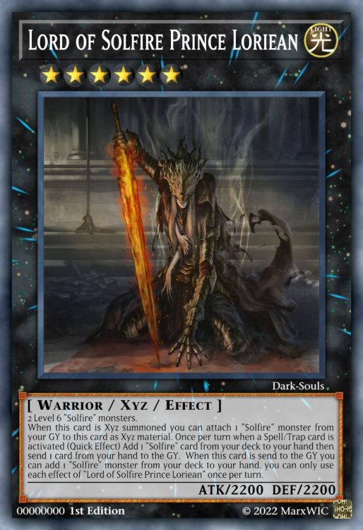 Lord of Solfire Prince Loriean.jpeg