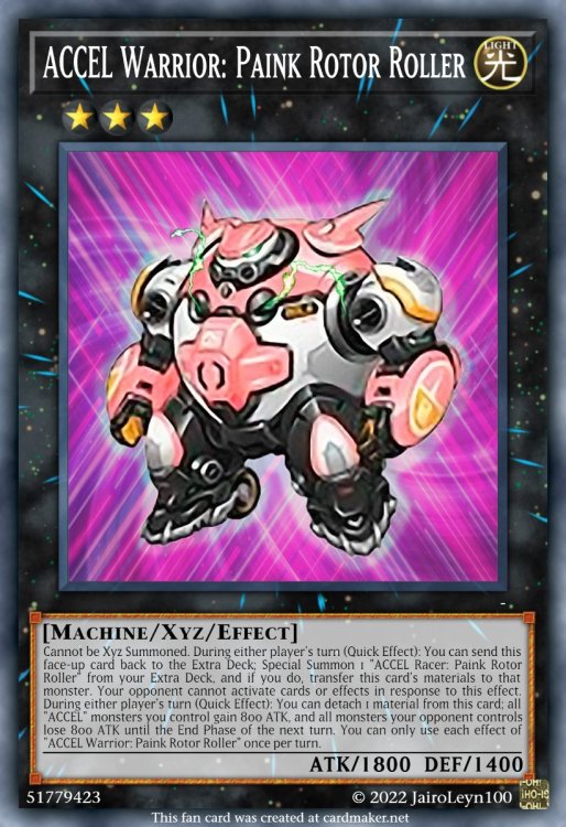 1628131616_ACCELWarrior_PainkRotorRoller.thumb.jpeg.9c075079c5431410cef70da27d738889.jpeg