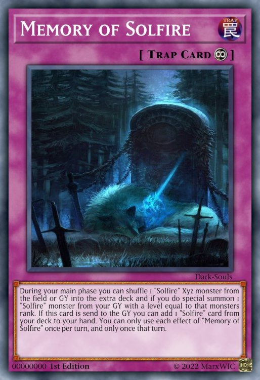 Memory of Solfire.jpeg