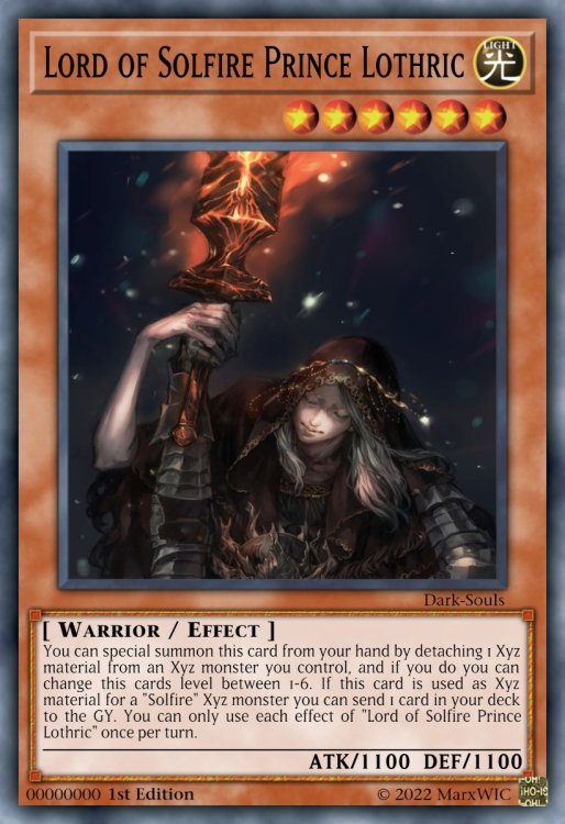 Lord of Solfire Prince Lothric (1).jpeg