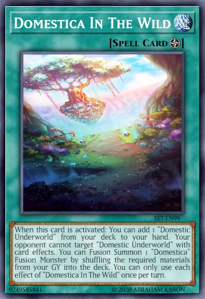 1803318979_DomesticaInTheWild.jpeg.ef0b0bfd0a85f24496faff1676e8d035.jpeg