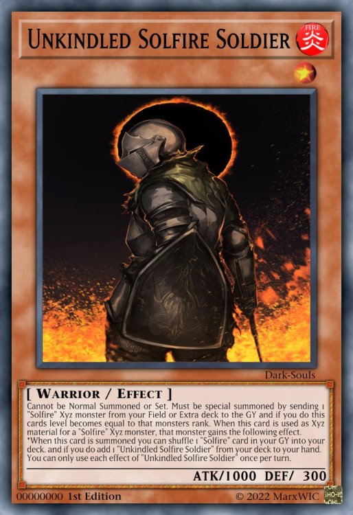 Unkindled Solfire Soldier (1).jpeg