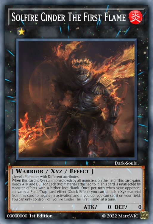 Solfire Cinder The First Flame.jpeg