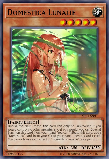 1948536439_DomesticaLunalie.jpeg.6832793a3b3d128cae80c40e51d07f62.jpeg