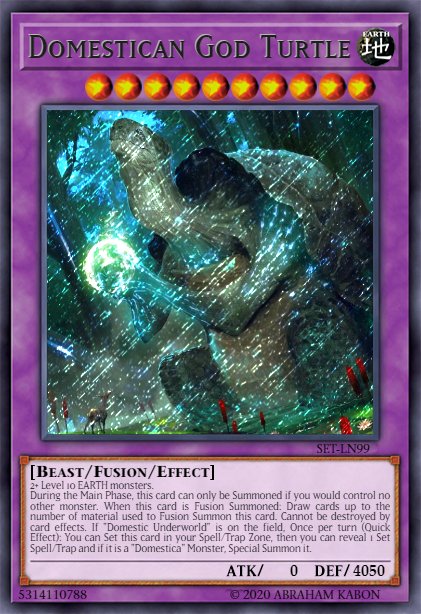 1953645841_DomesticanGodTurtleGloss.jpeg.77a88ca84a5a94d9e82d528a1d525715.jpeg