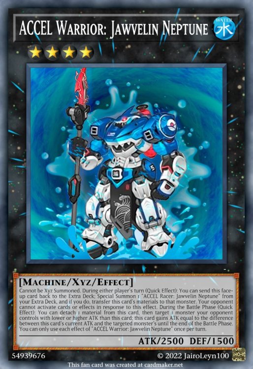 1976473033_ACCELWarrior_JawvelinNeptune.thumb.jpeg.13c6fd080207c9c95504f50eb46fb9bb.jpeg