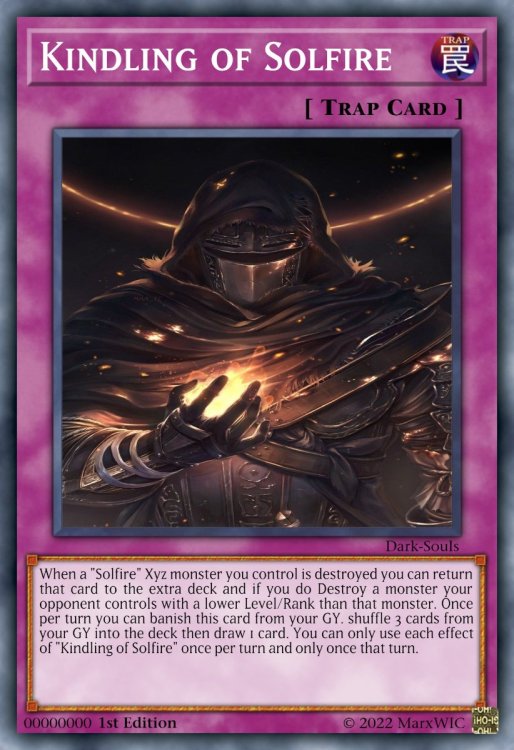 Kindling of Solfire.jpeg